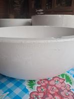 Dutch Molds Mal 40 cm doorsnede, Ophalen, Zo goed als nieuw