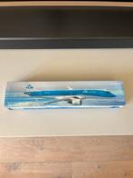 Klm Cityhopper Embraer 190 schaal 1:100, Verzamelen, Ophalen of Verzenden, Nieuw, Schaalmodel