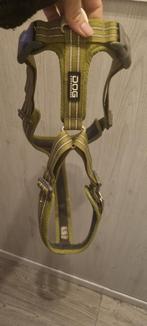 Xl Honden y tuig dogcopenhagen bijna niet gedragen, Dieren en Toebehoren, Ophalen of Verzenden, Zo goed als nieuw