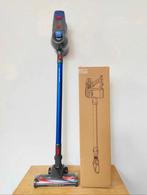 Dyson V8 Snoerloze Stofzuiger -, Witgoed en Apparatuur, Stofzuigers, Stofzuiger, Nieuw, Ophalen of Verzenden, Minder dan 1200 watt