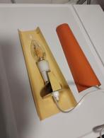 Henning Wind Hansen voor Voss Belynsing scone wandlamp, Ophalen of Verzenden