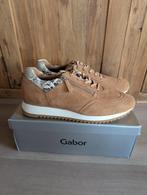 Gabor sneakers 7 H, Kleding | Dames, Schoenen, Gabor, Nieuw, Ophalen of Verzenden, Sneakers of Gympen