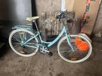 Damesfiets Valencia - Trekking Series, 50 tot 53 cm, Ophalen of Verzenden, Gebruikt, Overige merken