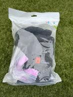 Skeeler bescherming oxelo, Ophalen of Verzenden, Zo goed als nieuw, Bescherming, Overige merken