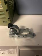 Trekhaak fiets - NIEUW, Ophalen of Verzenden, Nieuw