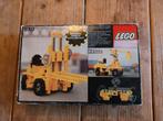 Lego set technic met doos 850, Ophalen of Verzenden, Zo goed als nieuw