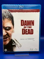 012. Dawn of the Dead - Blu-ray NL versie, Verzenden, ., Zo goed als nieuw, Universal