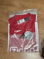 Ajax Voetbalshirt Maat M - Nieuw!, Ophalen of Verzenden, Nieuw, Maat 48/50 (M), Rood
