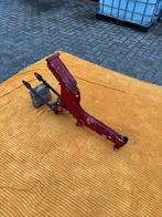 Kreidler frame met nl goedkeuring, Ophalen of Verzenden, Zo goed als nieuw, Frame