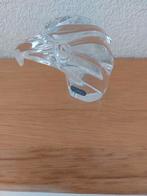 Durand crystal, Ophalen of Verzenden, Zo goed als nieuw