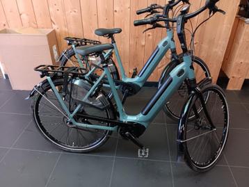 GRENOBLE C5 HMB  BJ 2023 1 JAAR GARANTIE beschikbaar voor biedingen