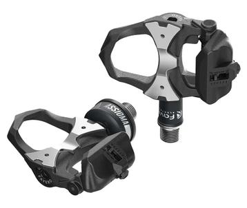 Favero uno powermeter left beschikbaar voor biedingen