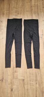 ≥ Vind h&m mama legging op Marktplaats oktober 2025