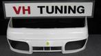 Achterbumper Opel Calibra ., Ophalen of Verzenden
