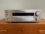 Sony DB940 versterker receiver – 5.1 surround – topkwaliteit, Audio, Tv en Foto, Versterkers en Receivers, Ophalen, Zo goed als nieuw