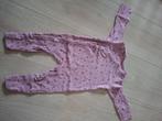 Boxpakje maat 62, Kinderen en Baby's, Babykleding | Maat 62, Meisje, Ophalen of Verzenden, Zo goed als nieuw, Hema