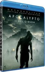 Apocalypto  | BLU-RAY, Cd's en Dvd's, Blu-ray, Ophalen, Zo goed als nieuw