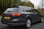 Volkswagen Passat Variant GTE 218PK DSG HYBRID GTE BUSINESS, Auto's, 12 maanden, 4 cilinders, Hybride Elektrisch/Benzine, 1600 kg