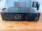 Sony SB-V900 Video/Audio Selector, Ophalen of Verzenden, Gebruikt, Video