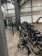 Solex bromfiets - Klassieker!, Fietsen en Brommers, Brommers | Solex, Ophalen of Verzenden, Gebruikt, Maximaal 25 km/u