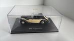 Bmw 327 convertible universal hobbies 1.43, Auto, Ophalen of Verzenden, Universal Hobbies, A