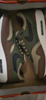 Air max 1 ess prm. Maat 50.5, Ophalen of Verzenden, Nieuw