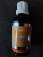 SanoPharm SanoQiNier Druppels Voedingssupplement, Ophalen of Verzenden, Nieuw