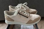 Ecco schoenen NIEUW, Ecco, Beige, Ophalen of Verzenden, Sneakers of Gympen