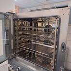 INDUSTRIAL OVEN  UNOX XB693, Ophalen, Gebruikt, Ovens, Magnetrons en Steamers