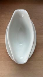 Reichsarbeitsdienst (RAD) sauskom., Ophalen of Verzenden, Duitsland