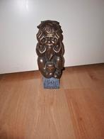 Abraham beeldje, 50 jaar!, Ophalen of Verzenden