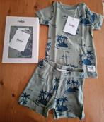 FEETJE PYJAMA MAAT 74 NIEUW, Kinderen en Baby's, Nieuw, Ophalen of Verzenden, Jongetje, Nacht- of Onderkleding