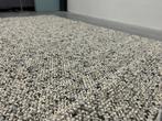 Nieuw Brink en Campman Marble 29504 Vloerkleed 200x300 Kleed, Ophalen of Verzenden, Brink en Campman, Rechthoekig, Nieuw