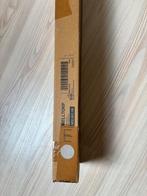 MELLTORP Tafel - Nieuw in doos!, Huis en Inrichting, Tafels | Eettafels, Ophalen, Vierkant, 50 tot 100 cm, Metaal