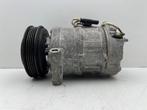 Aircopomp van een Mercedes B-Klasse, Gebruikt, -, Ophalen of Verzenden, -