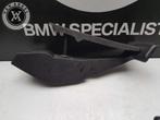 Bmw e46 320cd gaspedaal, Gebruikt, -, -, Ophalen of Verzenden