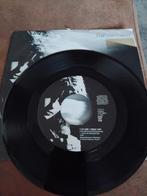 Won Ton Ton - I Lie and I Cheat 7" Single, Ophalen of Verzenden, Zo goed als nieuw, Overige formaten