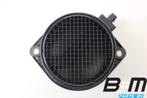 Luchtmassameter Audi Q3 FL, Gebruikt