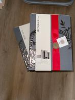 Rituals Mannen Giftsets Large, Ophalen of Verzenden, Nieuw, Bad & Douche