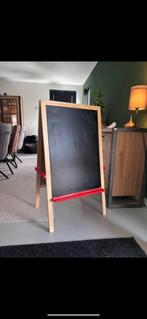 Ike krijt en whiteboard, Ophalen of Verzenden
