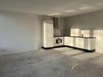 NIEUW! Woonruimte te huur Kapittelweg, Hilversum, Huizen en Kamers, Huizen te huur