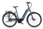 SPARTA C-Grid Ultra Dames Grayish Blue Gloss 51cm 2025, Fietsen en Brommers, Sparta, -, - 0
-, NL, Nieuw