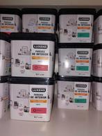 Div. Merken en kleuren verf, Ophalen of Verzenden