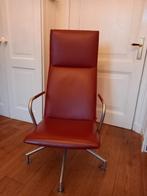 Arco fauteuil, Ophalen, Gebruikt, Design, 75 tot 100 cm