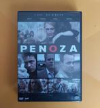 Penoza seizoen 1, Vanaf 12 jaar, Ophalen of Verzenden, Zo goed als nieuw, Drama