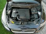 Volvo V50 1.6 Diesel Koelerpakket Radiateur Koelervin Airco, Ophalen of Verzenden, Gebruikt, Volvo