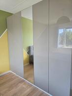 Ikea wardrobe PAX, Huis en Inrichting, Kasten | Kledingkasten, Ophalen of Verzenden, Zo goed als nieuw, 200 cm of meer