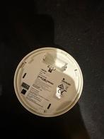 WisuAlarm SA20A Rookmelder, Ophalen of Verzenden, Gebruikt, Detector, Sensor of Melder, Rook