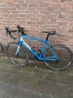 Giant racefiets - Goede conditie, Fietsen en Brommers, Fietsen | Racefietsen, Ophalen, 28 inch, Heren, Aluminium