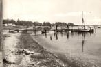 Rerik (DDR) Ostseebad Am Salzhoff 1975., Verzamelen, Ansichtkaarten | Buitenland, Gelopen, Duitsland, 1960 tot 1980, Verzenden